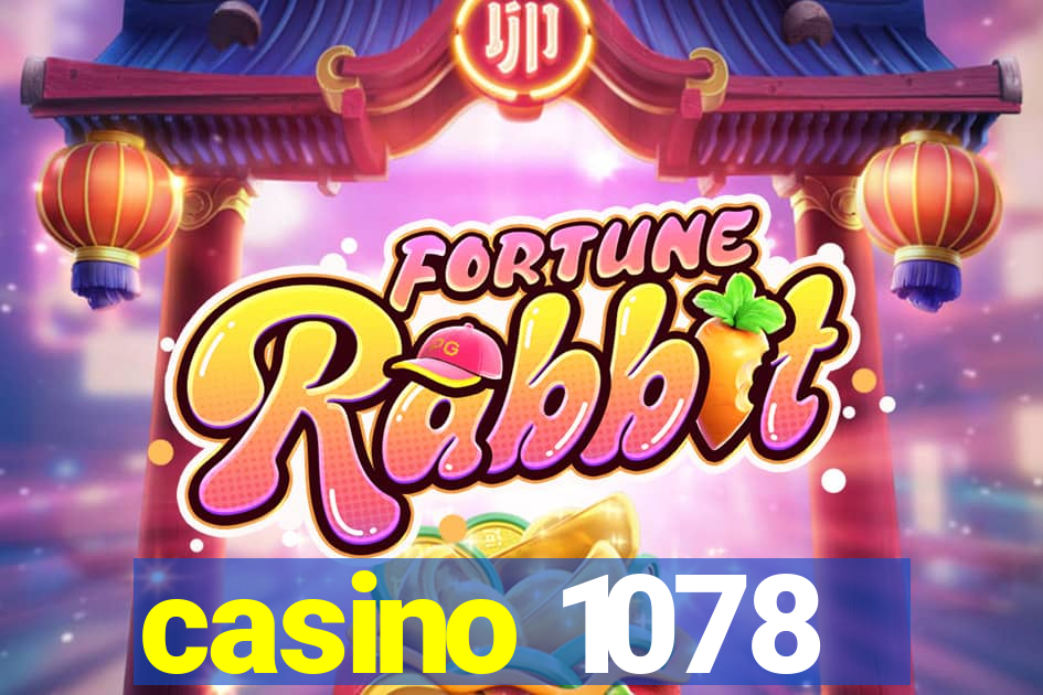 casino 1078